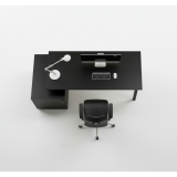 Escritorio Mikomax Smart Office