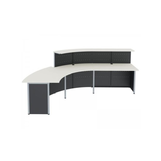 Recepción Lounge / Para Oficina