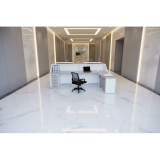 Recepción Elegant / Para Oficina