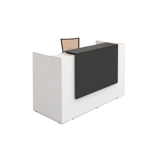 Recepción Flypi / Para Oficina