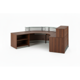 RECEPCIÓN LANOVEL