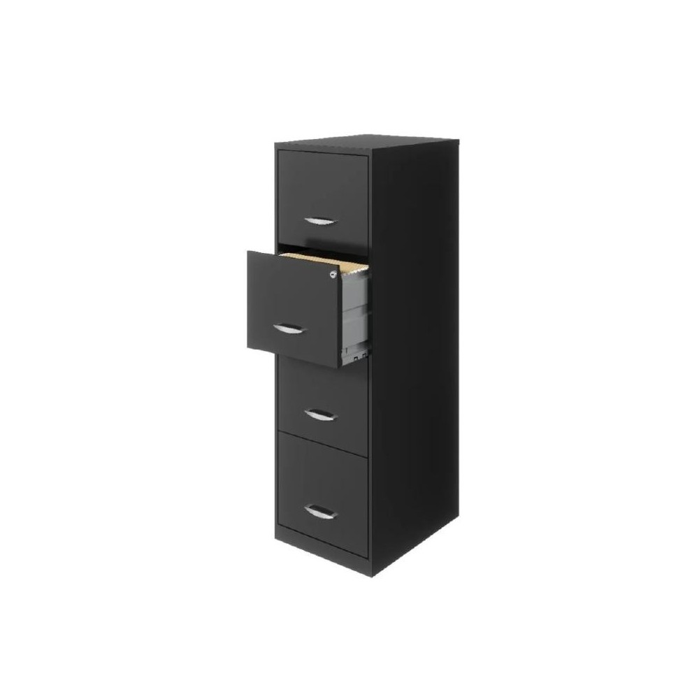 Archivero Mober