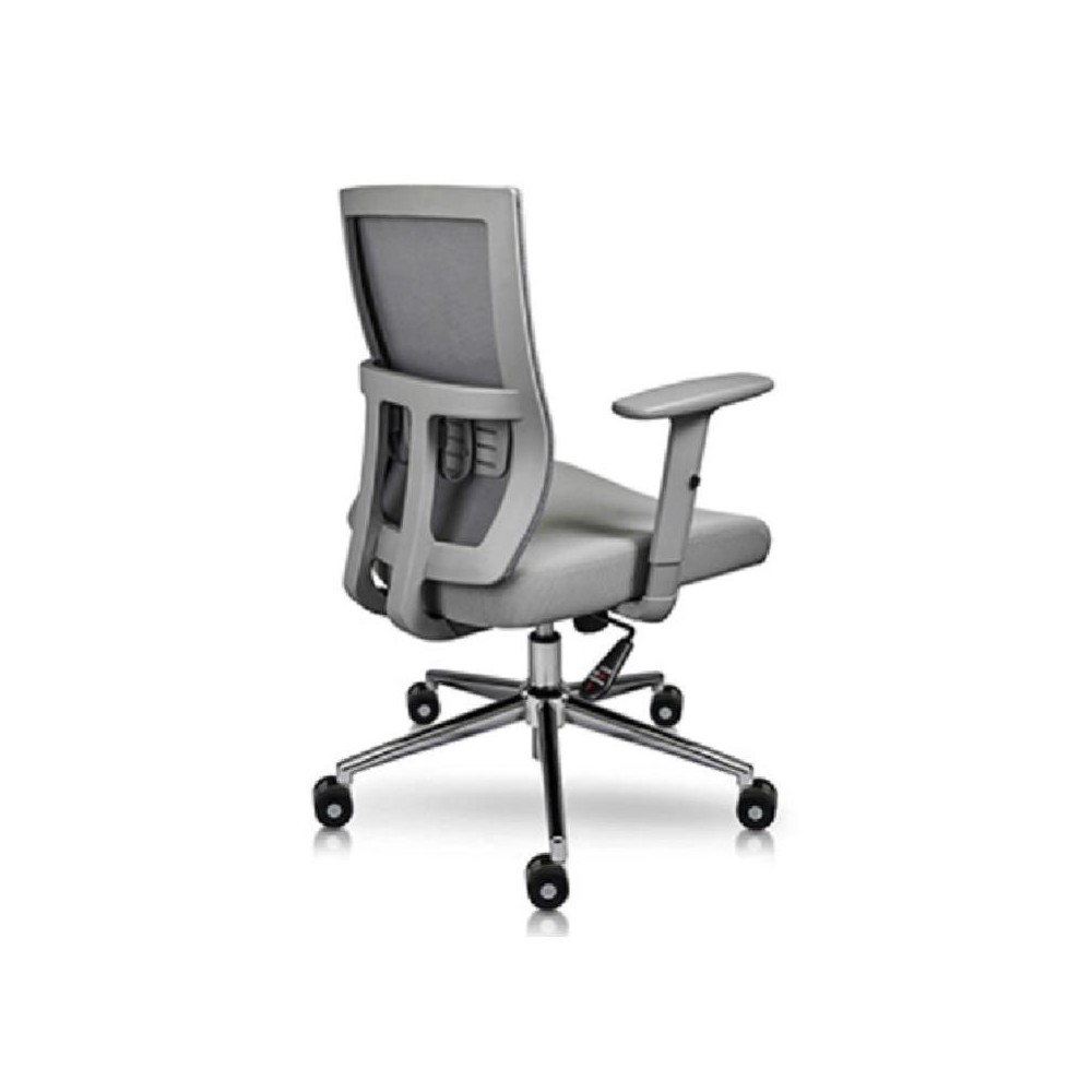 Silla Tolix