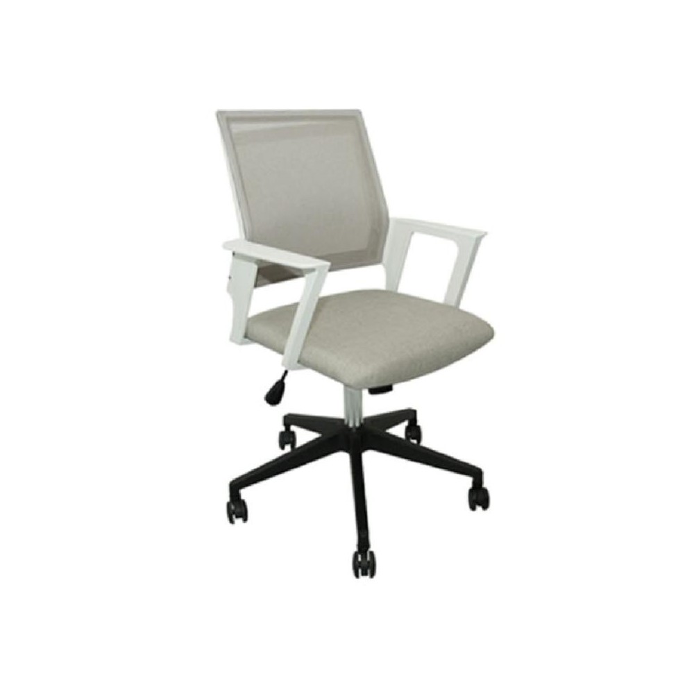 Silla / Modo Flash