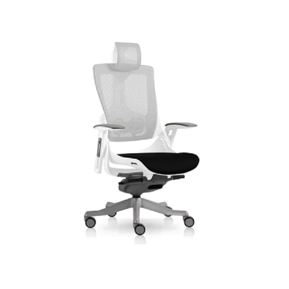 Silla Mod Alex / Declinable