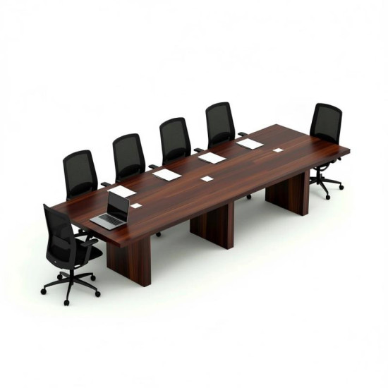 Mesa de juntas CIRON OFERTA