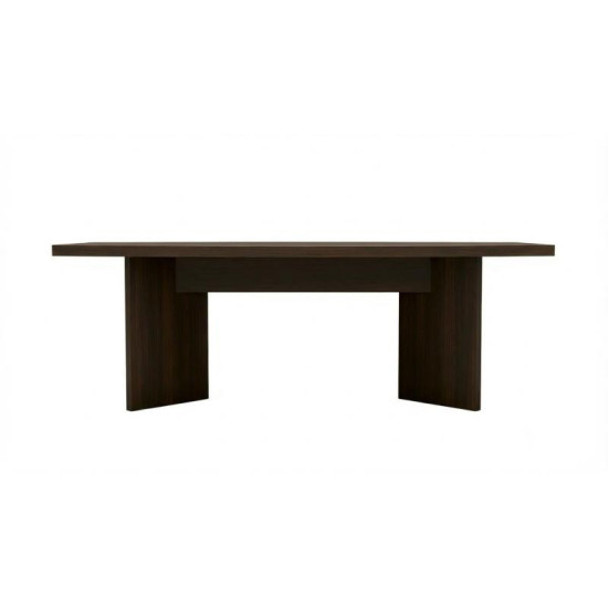 Mesa para sala de juntas TERRANIUS