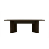 Mesa para sala de juntas TERRANIUS
