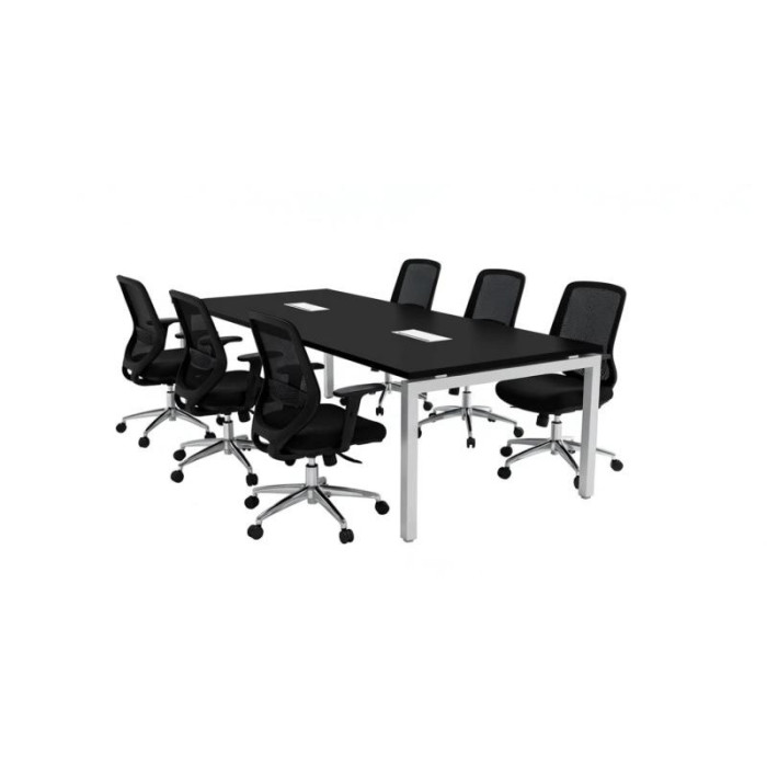 Mesa de juntas WYPON