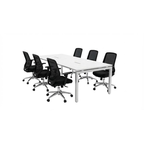 Mesa de juntas WYPON