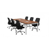 Mesa de juntas WYPON