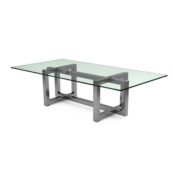 Mesa de juntas NEW AGE