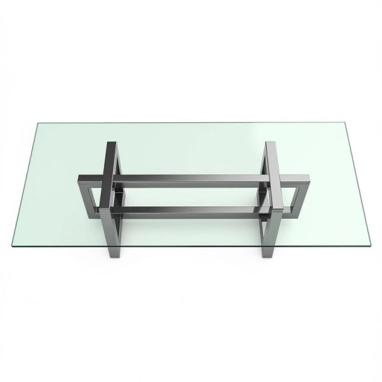Mesa de juntas NEW AGE