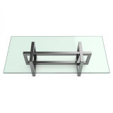 Mesa de juntas NEW AGE