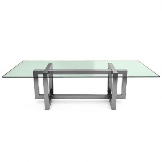 Mesa de juntas NEW AGE