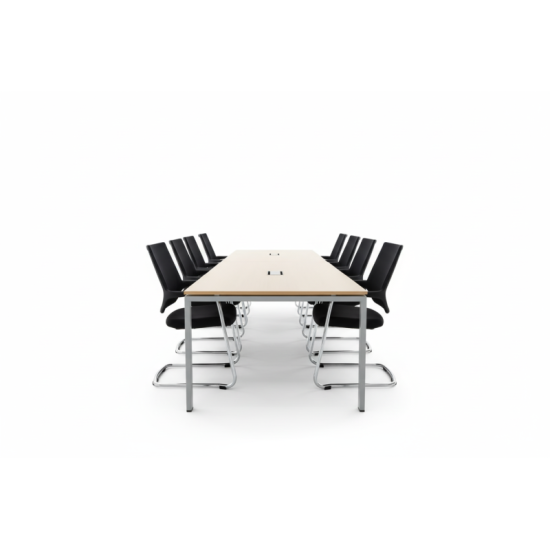 Mesa de juntas GUDDIGA