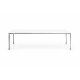 Mesa de juntas DELUXE