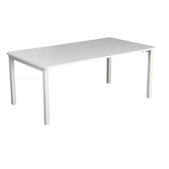 Mesa de Juntas / Karbon