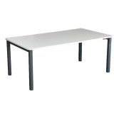 Mesa de Juntas / Karbon