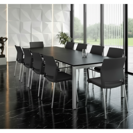 Mesa de juntas NEXUS