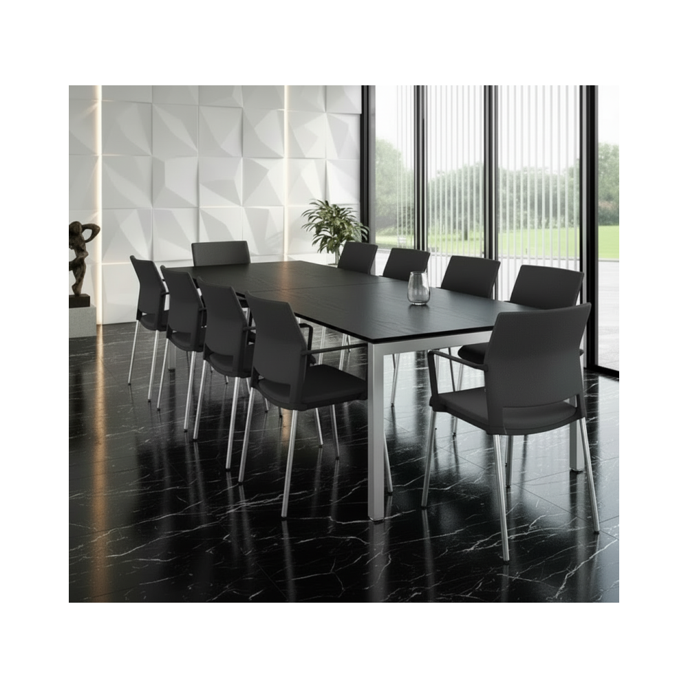 Mesa de juntas NEXUS