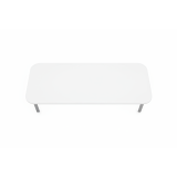 Mesa de juntas Metal productivity