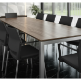 Mesa de juntas Ejecutiva Nexus