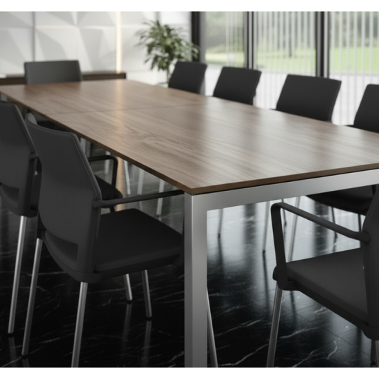 Mesa de juntas NEXUS