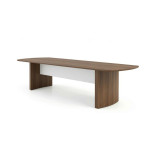 Mesa de juntas THE TEAM 12