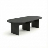 Mesa de Juntas / Power Ready de 12'