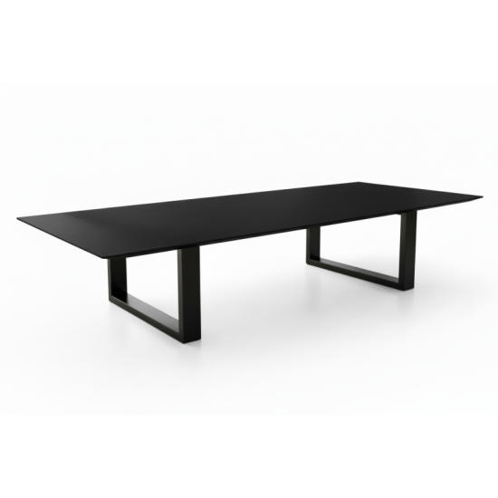 Mesa de Juntas EXECUTIVE PRIME