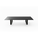 Mesa de Juntas EXECUTIVE PRIME