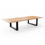 Mesa de Juntas EXECUTIVE PRIME