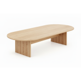 Mesa de Reuniones de Conferencias NÓRDIKA