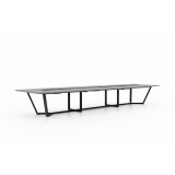 Mesa de Juntas HORIZON EXECUTIVE