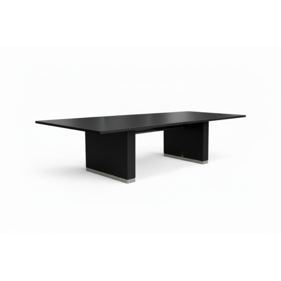 Mesa de Juntas APEX