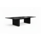 Mesa de Juntas APEX