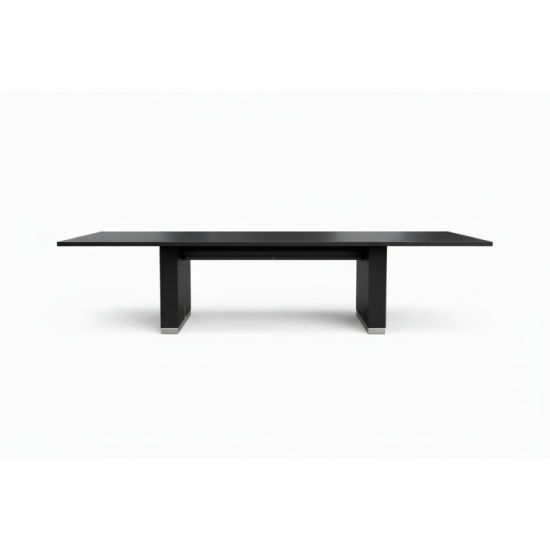 Mesa de Juntas APEX