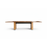 Mesa de Juntas APEX