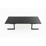 Mesa para sala de Juntas AXIS