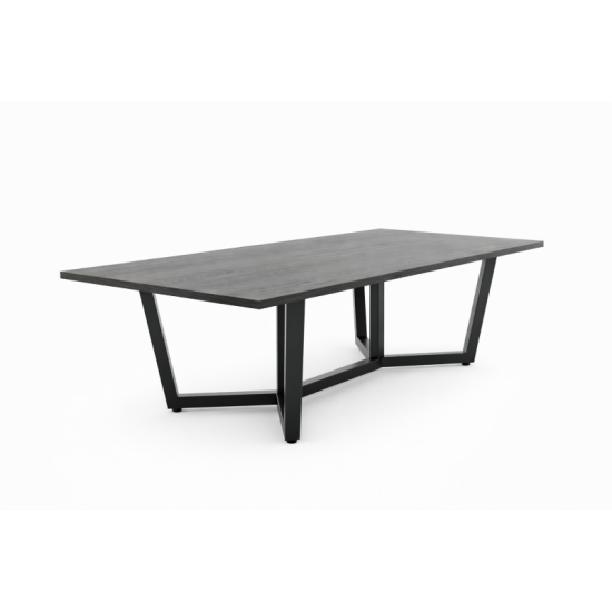 Mesa para sala de Juntas VÉRTICE