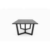 Mesa para sala de Juntas VÉRTICE