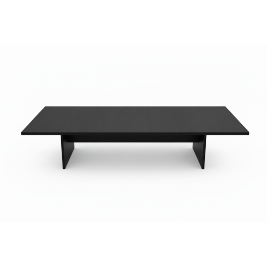 Mesa de Reuniones de Conferencias AURUM