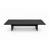 Mesa de Reuniones de Conferencias AURUM