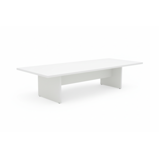 Mesa de Reuniones de Conferencias AURUM