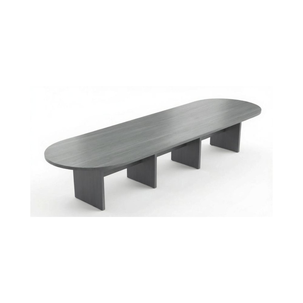 Mesa de juntas VERTICALS