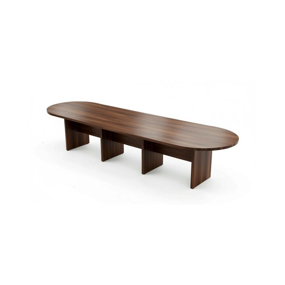 Mesa de juntas VERTICALS