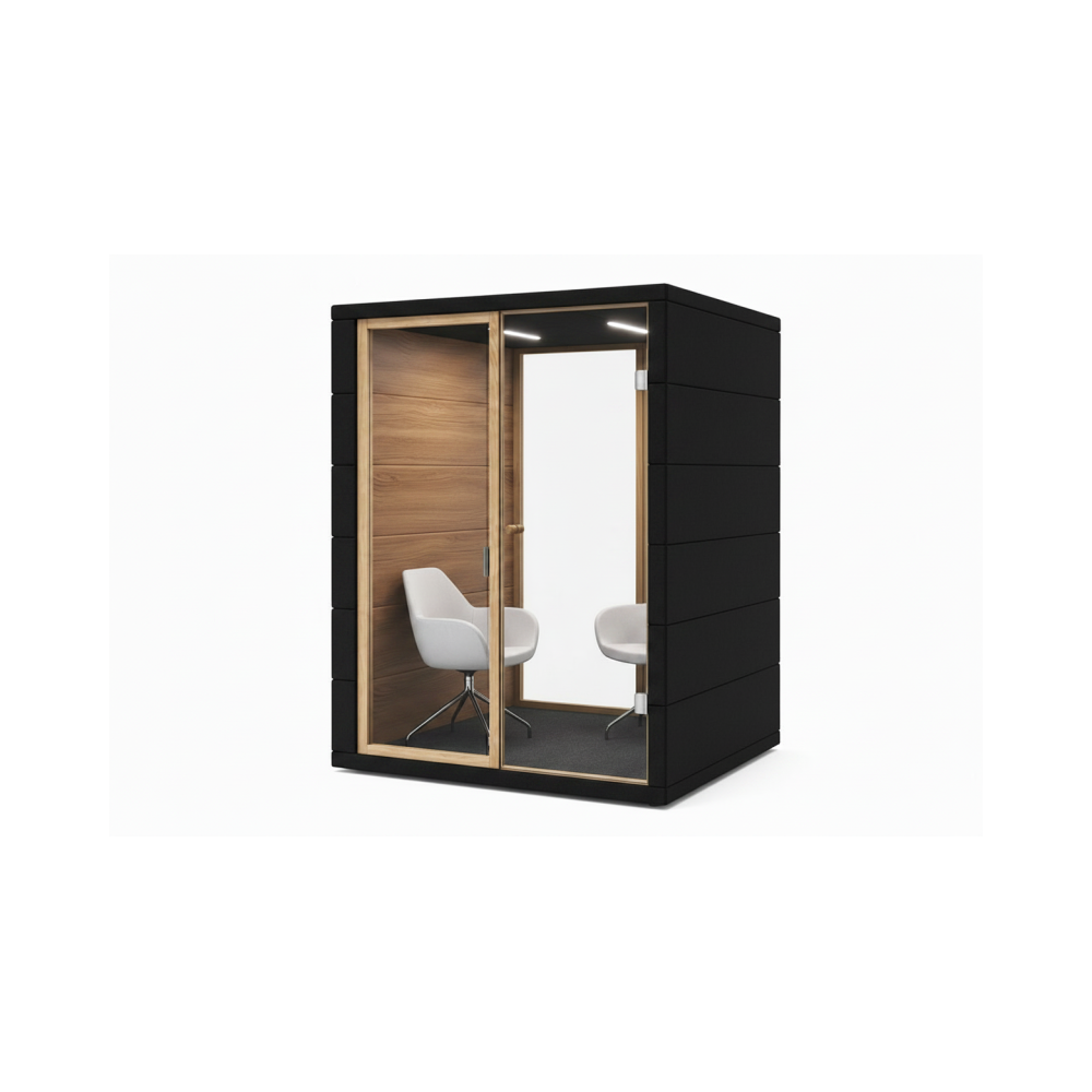 Cabina para Oficina PRIVATE TALK