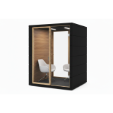 Cabina para Oficina PRIVATE TALK
