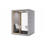 Cabina para Oficina PRIVATE TALK